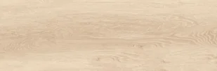 Glazura Solivi wood beige mat rectified 39,8x119,8 Opoczno - Płytki ceramiczne - miniaturka - grafika 1