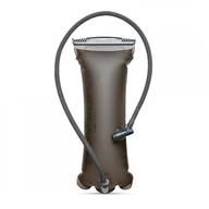 Plecaki - SAKWA NA WODĘ FORCE 3L - miniaturka - grafika 1