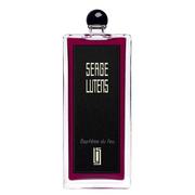 Wody i perfumy unisex - Serge Lutens Bapteme du Feu woda perfumowana 100ml - miniaturka - grafika 1