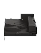 Dodatki do drukarek i skanerów - Lexmark Modul transferu papieru 20L8817 - miniaturka - grafika 1