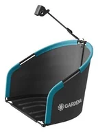 Akcesoria do kos i kosiarek - Gardena Pojemnik na ściętą trawę 11770-20 - miniaturka - grafika 1