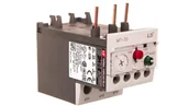 Silniki elektryczne i akcesoria - ANIRO LSIS Przekaźnik termiczny 2,5-4A MT-32 3.3A M-SOL 32 3.3A M-SOL - miniaturka - grafika 1