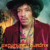 Inna muzyka - Experience Hendrix (Jimi Hendrix) (CD / Album Digipak) - miniaturka - grafika 1