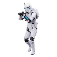 Figurki dla dzieci - Figurka Star Wars Black Series - SCAR Trooper Mic - miniaturka - grafika 1