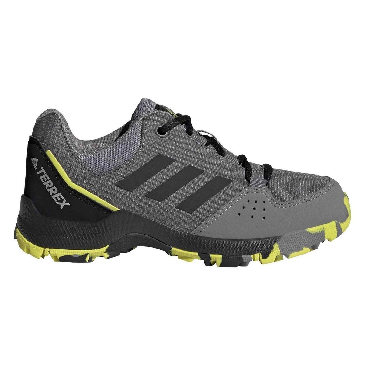 Buty dziecięce ADIDAS TERREX HYPERHIKER LOW K 28.5