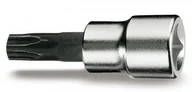 Klucze i nasadki - Beta NASADKA TRZPIENIOWA 3/8"PR.PENTATORX 50 910PT/50 - miniaturka - grafika 1