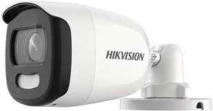 Hikvision DS-2CE10HFT-F28 5Mpx - Kamery do monitoringu - miniaturka - grafika 1