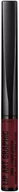 Szminki - Szminka w płynie Rimmel Lip Art Graphic 2-w-1 810 z konturówką 1,8 ml (3614227448773) - miniaturka - grafika 1