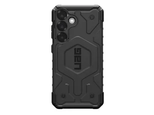 UAG Pathfinder Magnet Samsung Galaxy S25+ 5G black - Etui i futerały do telefonów - miniaturka - grafika 2