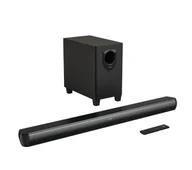Soundbary - Fenda HT-350 2.1 Bluetooth - miniaturka - grafika 1