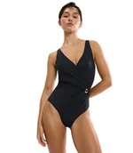 Stroje kąpielowe - Jednoczęściowy strój kąpielowy Triumph Summer Twist OP 03-42B - miniaturka - grafika 1