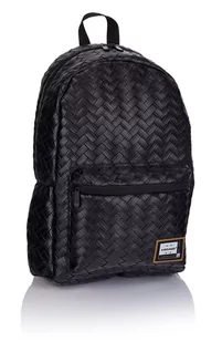 HEAD Plecak młodzieżowy HD-349 Head 3 Fashion 502019084 - Plecaki szkolne i tornistry - miniaturka - grafika 4