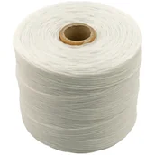 Inne mocowania - STABILA Sznurek PP 1 mm x 500 m skręcany biały - miniaturka - grafika 1