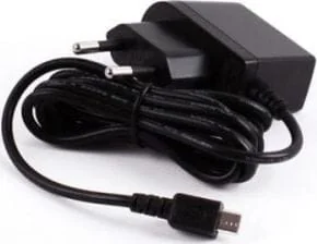 MikroTik 5v 1A power suply (microUSB) for hAP mini, hAP lite, cAP lite 5VPOW - Zasilacze i transformatory - miniaturka - grafika 4
