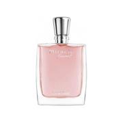 Wody i perfumy damskie - Lancome Miracle Secret woda perfumowana 100ml - miniaturka - grafika 1