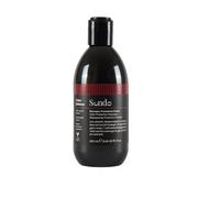 Szampony do włosów - Sendo Sendo Color Defense Color Protection Shampoo Szampon chroniący kolor 250 ml - miniaturka - grafika 1