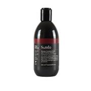 Sendo Sendo Color Defense Color Protection Shampoo Szampon chroniący kolor 250 ml