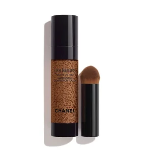 CHANEL LES BEIGES TOUCHE DE TEINT Podkłady 20 ml B80 - Podkłady do twarzy - miniaturka - grafika 1