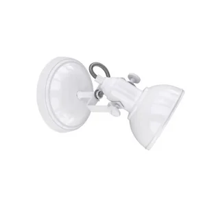 RL GINA R80151001 - Lampy sufitowe - miniaturka - grafika 1