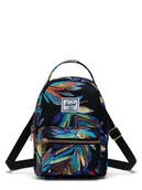 Torby sportowe - Torba na ramię Herschel Nova Crossbody 10727-04497, - miniaturka - grafika 1