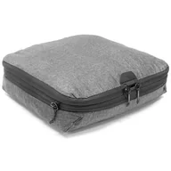 Torby fotograficzne i futerały - Peak Design PACKING CUBE MEDIUM - pokrowiec średni do plecaka Travel Backpack - miniaturka - grafika 1