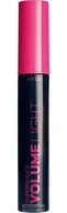 Tusze do rzęs - AVON - SUPERSHOCK - VOLUME LIGHT MASCARA - Pogrubiając tusz do rzęs - BLACKEST BLACK - 10 ml - miniaturka - grafika 1
