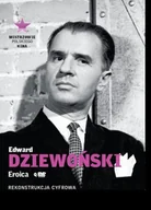 Czasopisma - Eroica - miniaturka - grafika 1