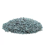 Oczka wodne - Wkład filtracyjny Zeo Happet 3l - miniaturka - grafika 1