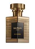 Wody i perfumy damskie - Balmain Beauty Sel D'ambre Refillable - miniaturka - grafika 1