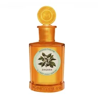 Wody i perfumy damskie - Monotheme Zagara woda toaletowa spray 100ml - miniaturka - grafika 1