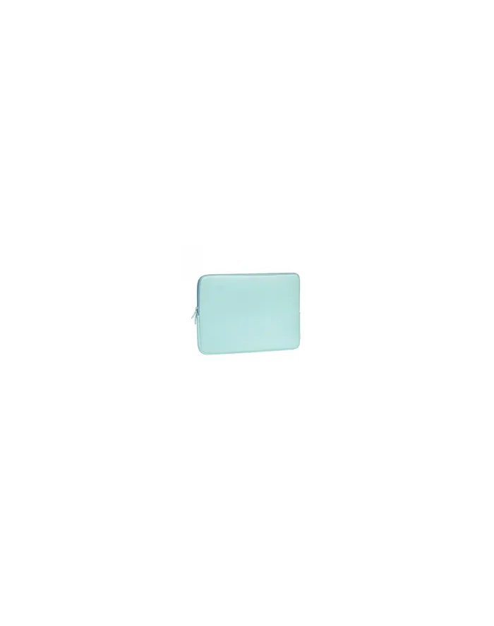 Rivacase Etui Na Laptop 15,4'' 5133 Miętowe RC-5133-MNT