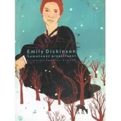 Poezja - Samotność przestrzeni - miniaturka - grafika 1