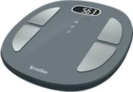 Wagi łazienkowe - TERRAILLON 14956 Pop Color Coach personal scales and body an - miniaturka - grafika 1