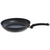 Patelnie - Fissler Patelnia 24cm Adamant Classic 157-304-24-100/0 - miniaturka - grafika 1
