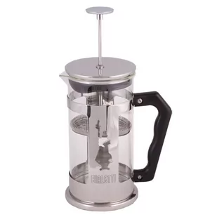 Bialetti Zaparzacz do kawy French Press Preziosa Omino 1000 ml - Zaparzacze i kawiarki - miniaturka - grafika 6