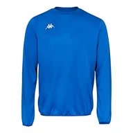 Czapki damskie - czapka; trening; bluza - miniaturka - grafika 1