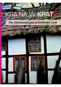 Felietony i reportaże - Kraina w kratę - miniaturka - grafika 1