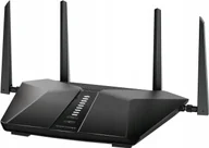 Routery - NETGEAR RAX50 - miniaturka - grafika 1