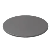 Akcesoria do grilla - Kamień do grillowania WEBER 18413 - miniaturka - grafika 1