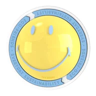 Akcesoria do słuchawek - Samsung GP-FPR510SBH Okładka - miniaturka - grafika 1