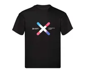 Aparaty natychmiastowe - x-kom T-shirt męski S - miniaturka - grafika 1