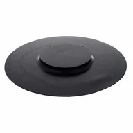 Akcesoria do perkusji - Millenium 14" Practice Pad do werbla - miniaturka - grafika 1