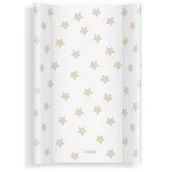 Przewijaki - Przewijak miękki Stars, Albero Mio - miniaturka - grafika 1