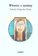Poezja - Wieniec z tarniny - miniaturka - grafika 1
