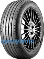 Opony letnie - Nankang Sportnex AS-2+ 225/35ZR19 88Y - miniaturka - grafika 1