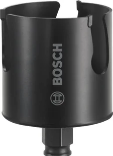 Bosch OTWORNICA WIDIOWA MULTI CONSTRUCTION - Otwornice - miniaturka - grafika 5