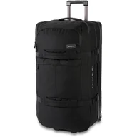 Torby sportowe - Torba podróżna Dakine Split Roller 110 l black WYSYŁKA W 24H 30 DNI NA ZWROT - miniaturka - grafika 1