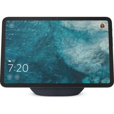 Opinie o AMAZON Echo Show 11 Czarny