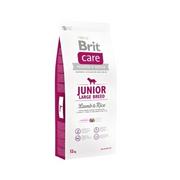 Brit Care Junior Large Breed Lamb&Rice 1 kg