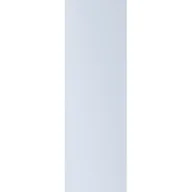 Akcesoria i części do lodówek - Samsung Bespoke RA-R23DAACSGG - miniaturka - grafika 1